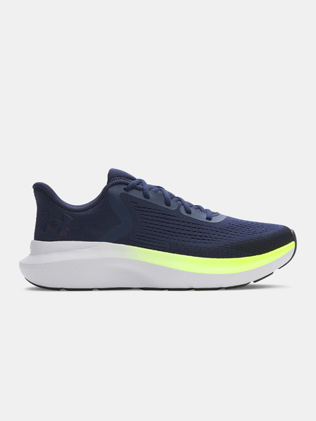 Under Armour Herren Schuhe Under Armour UA Charged Rogue 5-BLU