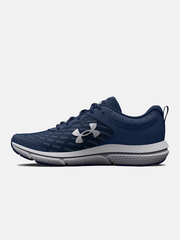Under Armour Herren Schuhe Under Armour UA Charged Assert 10