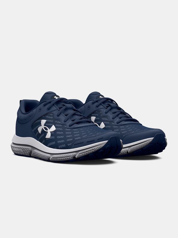 Under Armour Herren Schuhe Under Armour UA Charged Assert 10