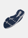 Under Armour Herren Schuhe Under Armour UA Charged Assert 10
