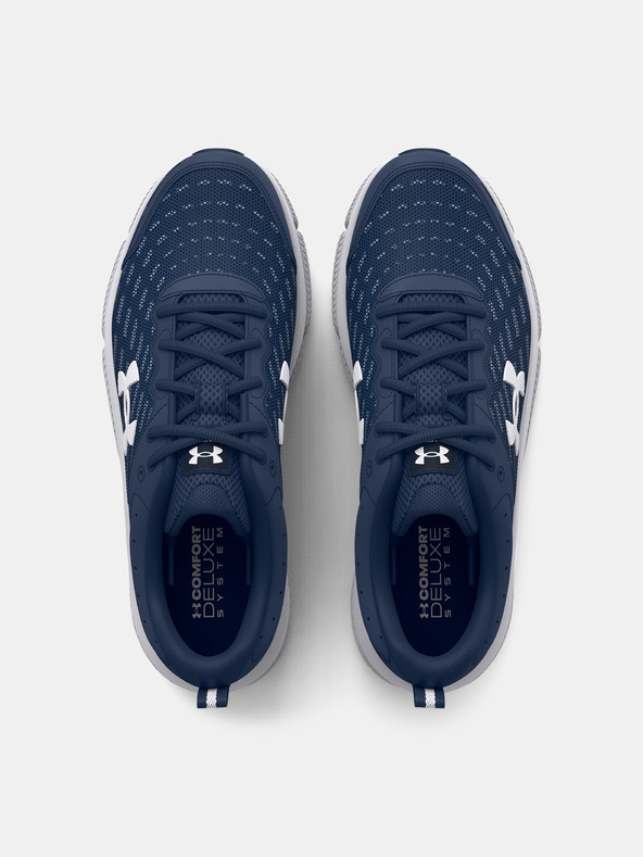 Under Armour Herren Schuhe Under Armour UA Charged Assert 10