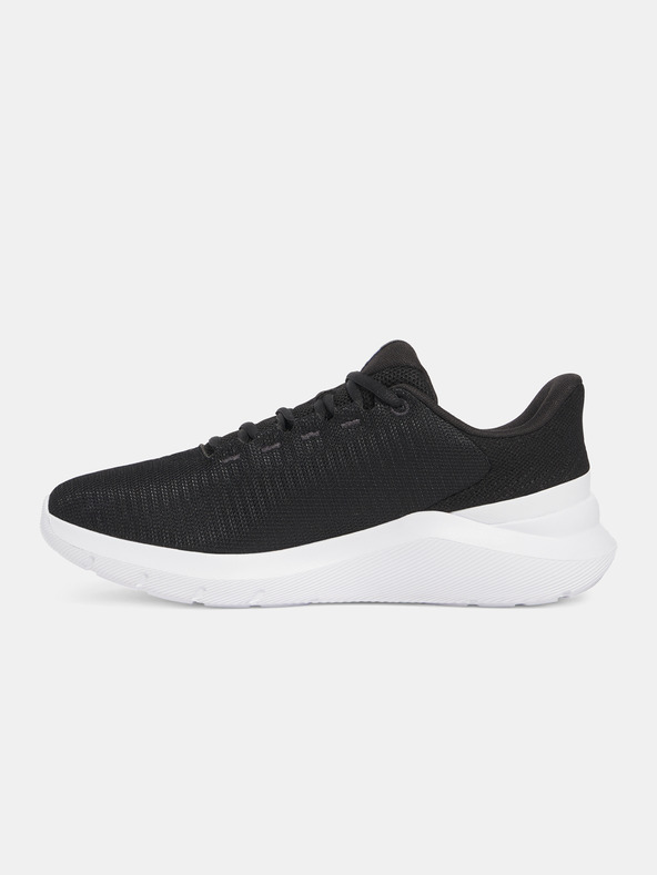 Under Armour Under Armour UA Phade RN 3 Herrenschuhe