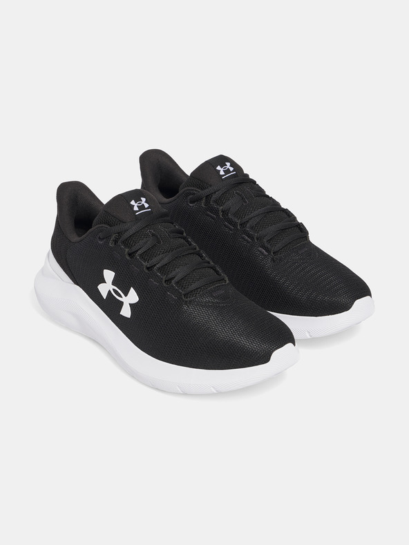 Under Armour Under Armour UA Phade RN 3 Herrenschuhe