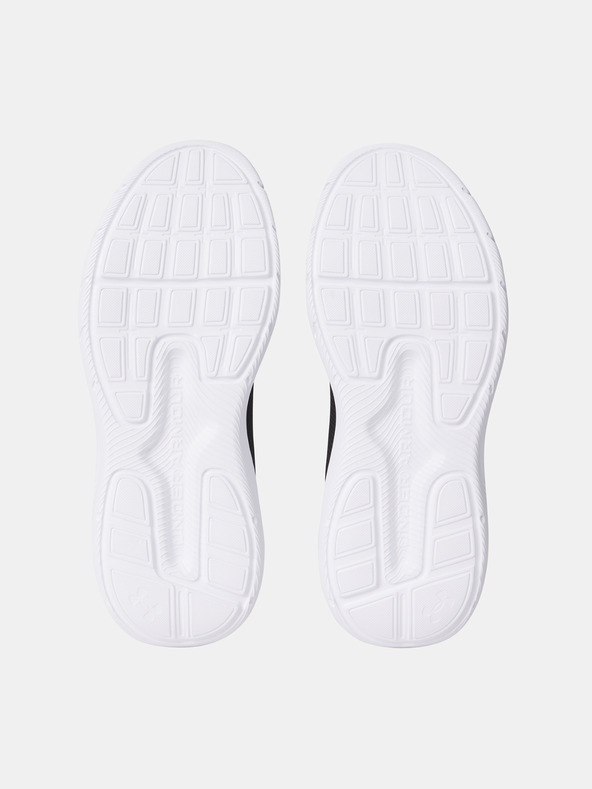 Under Armour Under Armour UA Phade RN 3 Herrenschuhe