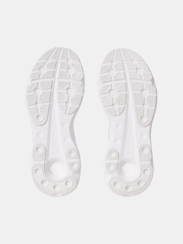 Under Armour Under Armour UA Infinite Pro 2 Herrenschuhe