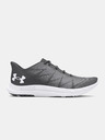 Under Armour Herren Schuhe Under Armour UA Charged Speed Swift-GRY