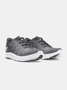 Under Armour Herren Schuhe Under Armour UA Charged Speed Swift-GRY