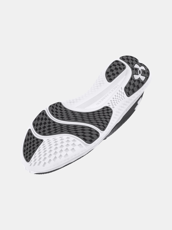 Under Armour Herren Schuhe Under Armour UA Charged Speed Swift-GRY