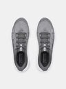 Under Armour Herren Schuhe Under Armour UA Charged Speed Swift-GRY