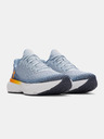 Under Armour Herren-Schuhe Under Armour UA Infinite-BLU