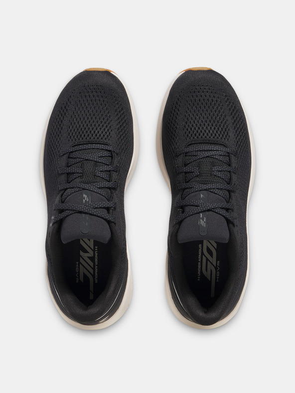 Under Armour Herren Under Armour UA Sonic 7 Schuhe