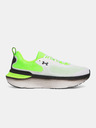 Under Armour Under Armour UA Infinite Elite 2 Herren-Schuhe
