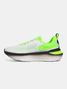 Under Armour Under Armour UA Infinite Elite 2 Herren-Schuhe