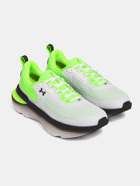 Under Armour Under Armour UA Infinite Elite 2 Herren-Schuhe