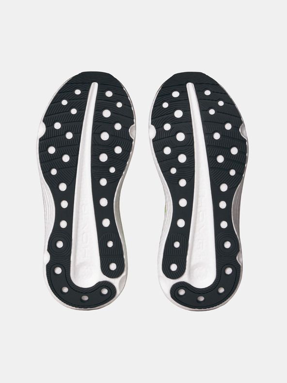 Under Armour Under Armour UA Infinite Elite 2 Herren-Schuhe