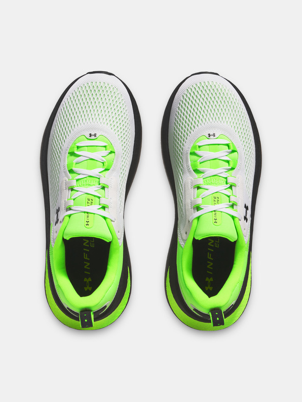 Under Armour Under Armour UA Infinite Elite 2 Herren-Schuhe