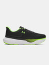 Under Armour Herren-Schuhe Under Armour UA Infinite Pro 2-BLK