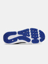 Under Armour Herren-Schuhe Under Armour UA Charged Assert 10-BLK