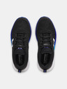Under Armour Herren-Schuhe Under Armour UA Charged Assert 10-BLK
