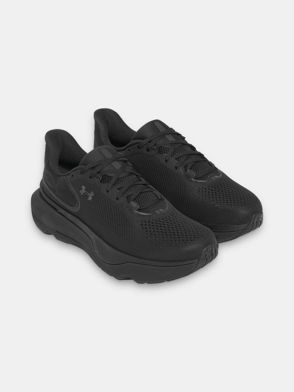 Under Armour Under Armour UA Infinite Pro 2 Herrenschuhe