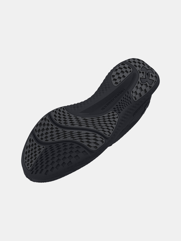 Under Armour Herren Under Armour UA Charged Speed Swift Schuhe