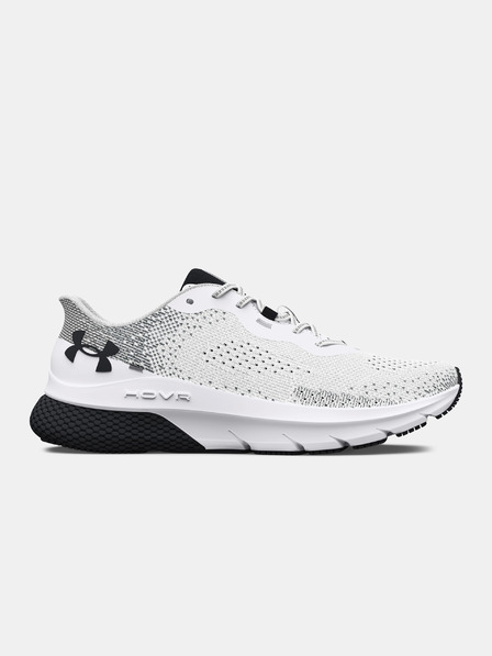 Under Armour Herren Schuhe Under Armour UA HOVR Turbulence 2