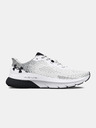 Under Armour Herren Schuhe Under Armour UA HOVR Turbulence 2