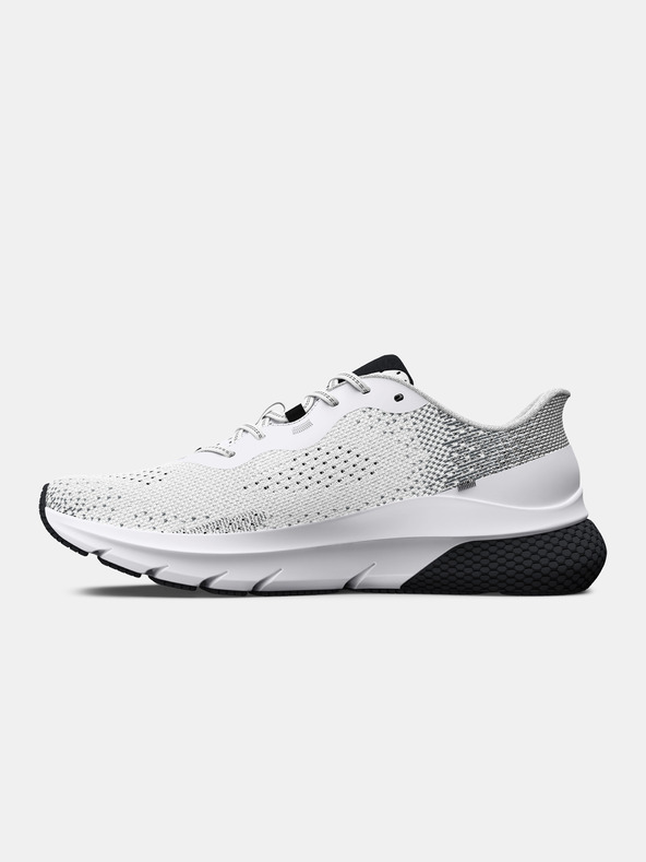 Under Armour Herren Schuhe Under Armour UA HOVR Turbulence 2
