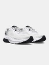 Under Armour Herren Schuhe Under Armour UA HOVR Turbulence 2
