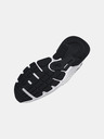 Under Armour Herren Schuhe Under Armour UA HOVR Turbulence 2