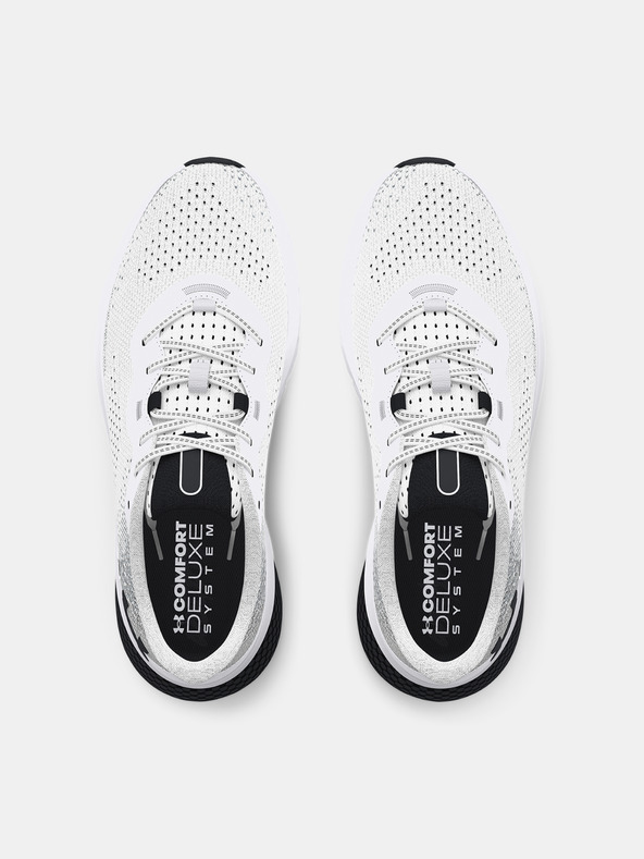 Under Armour Herren Schuhe Under Armour UA HOVR Turbulence 2