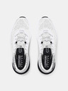 Under Armour Herren Schuhe Under Armour UA HOVR Turbulence 2