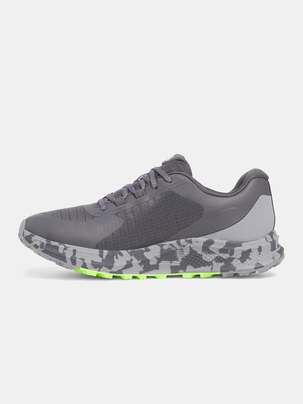 Under Armour Herren Under Armour UA Charged Bandit TR 3 SP Schuhe