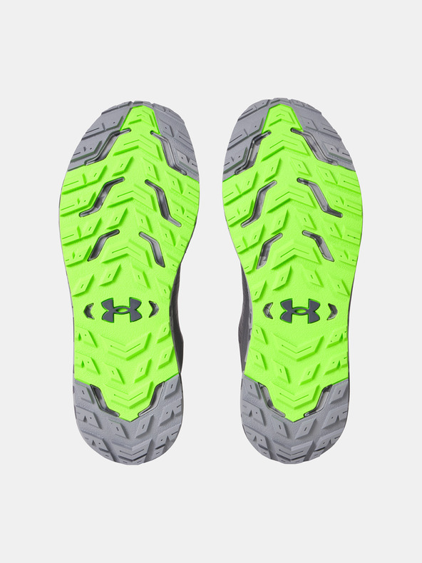 Under Armour Herren Under Armour UA Charged Bandit TR 3 SP Schuhe