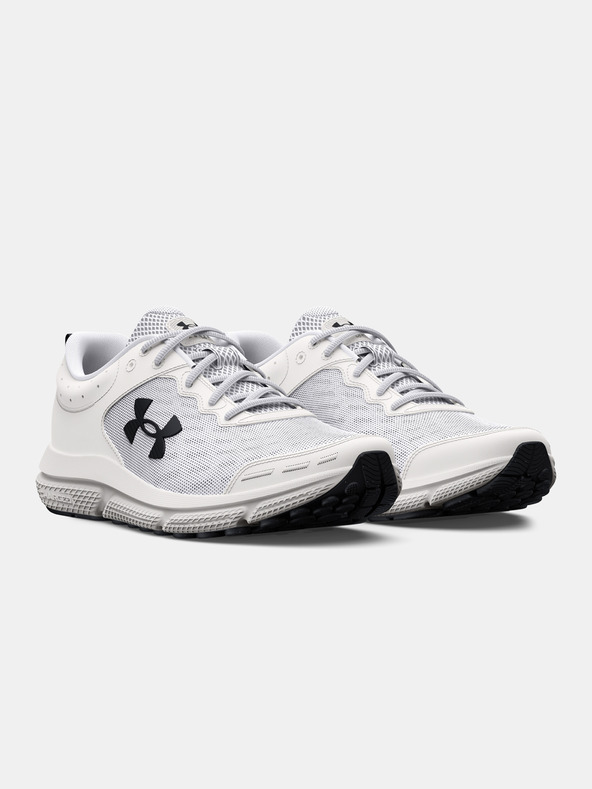Under Armour Herren Schuhe Under Armour UA Charged Assert 10