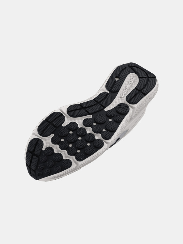 Under Armour Herren Schuhe Under Armour UA Charged Assert 10