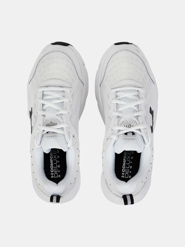 Under Armour Herren Schuhe Under Armour UA Charged Assert 10