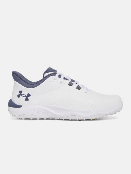 Under Armour Herren-Schuhe Under Armour UA Drive Pro SL Wide