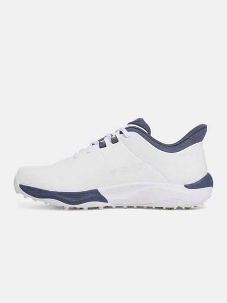 Under Armour Herren-Schuhe Under Armour UA Drive Pro SL Wide