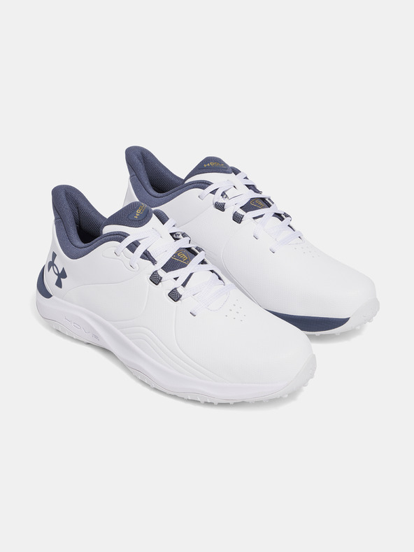 Under Armour Herren-Schuhe Under Armour UA Drive Pro SL Wide