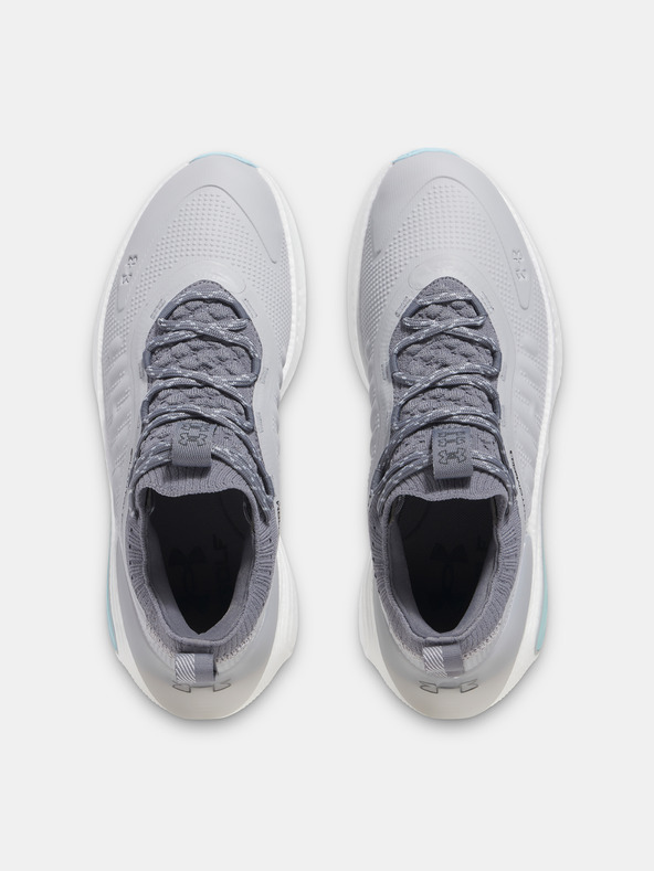 Under Armour Herren Under Armour UA Phantom Fore Schuhe