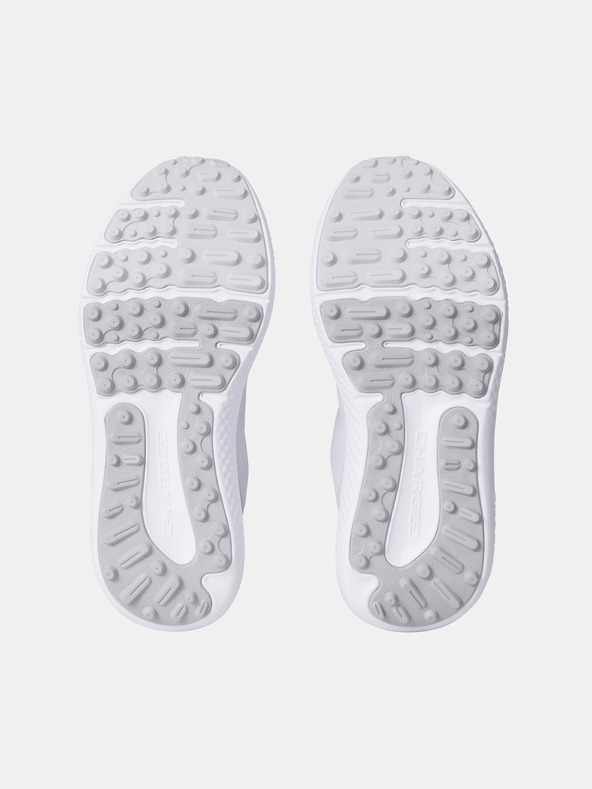 Under Armour Herren Under Armour UA Surge Golfschuhe