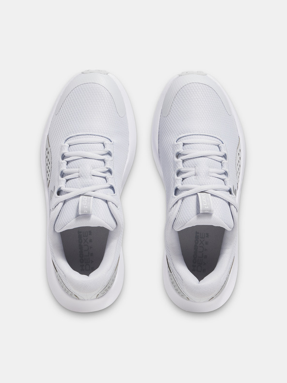 Under Armour Herren Under Armour UA Surge Golfschuhe