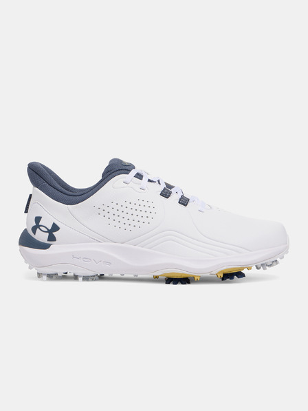 Under Armour Herren-Schuhe Under Armour UA Drive Pro Wide