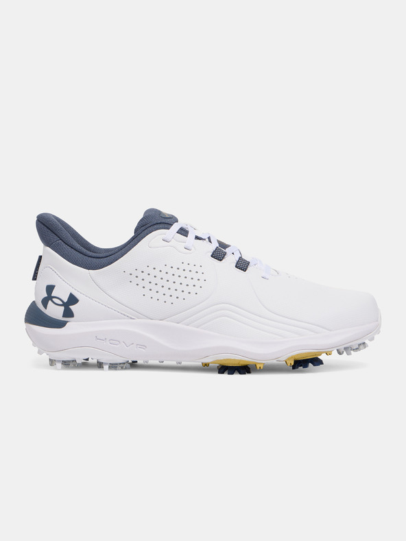 Under Armour Herren-Schuhe Under Armour UA Drive Pro Wide
