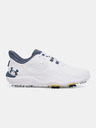 Under Armour Herren-Schuhe Under Armour UA Drive Pro Wide