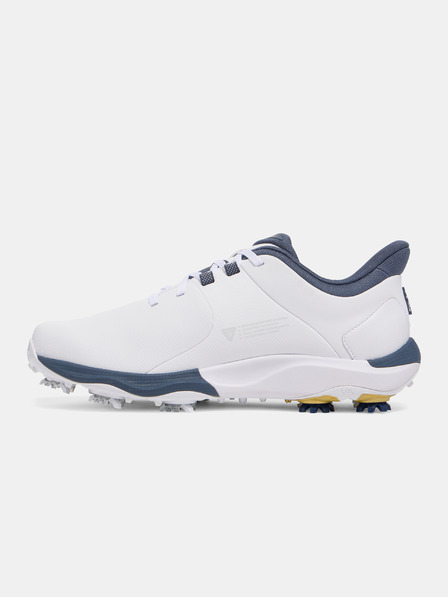 Under Armour Herren-Schuhe Under Armour UA Drive Pro Wide