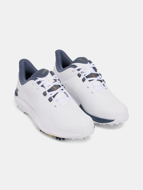 Under Armour Herren-Schuhe Under Armour UA Drive Pro Wide