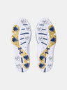 Under Armour Herren-Schuhe Under Armour UA Drive Pro Wide