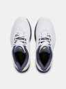 Under Armour Herren-Schuhe Under Armour UA Drive Pro Wide